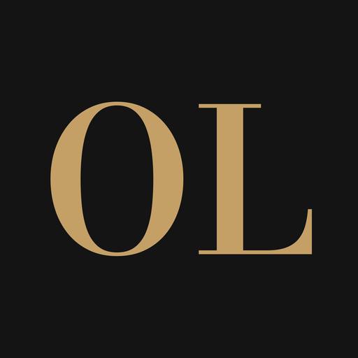 Lababidi logo