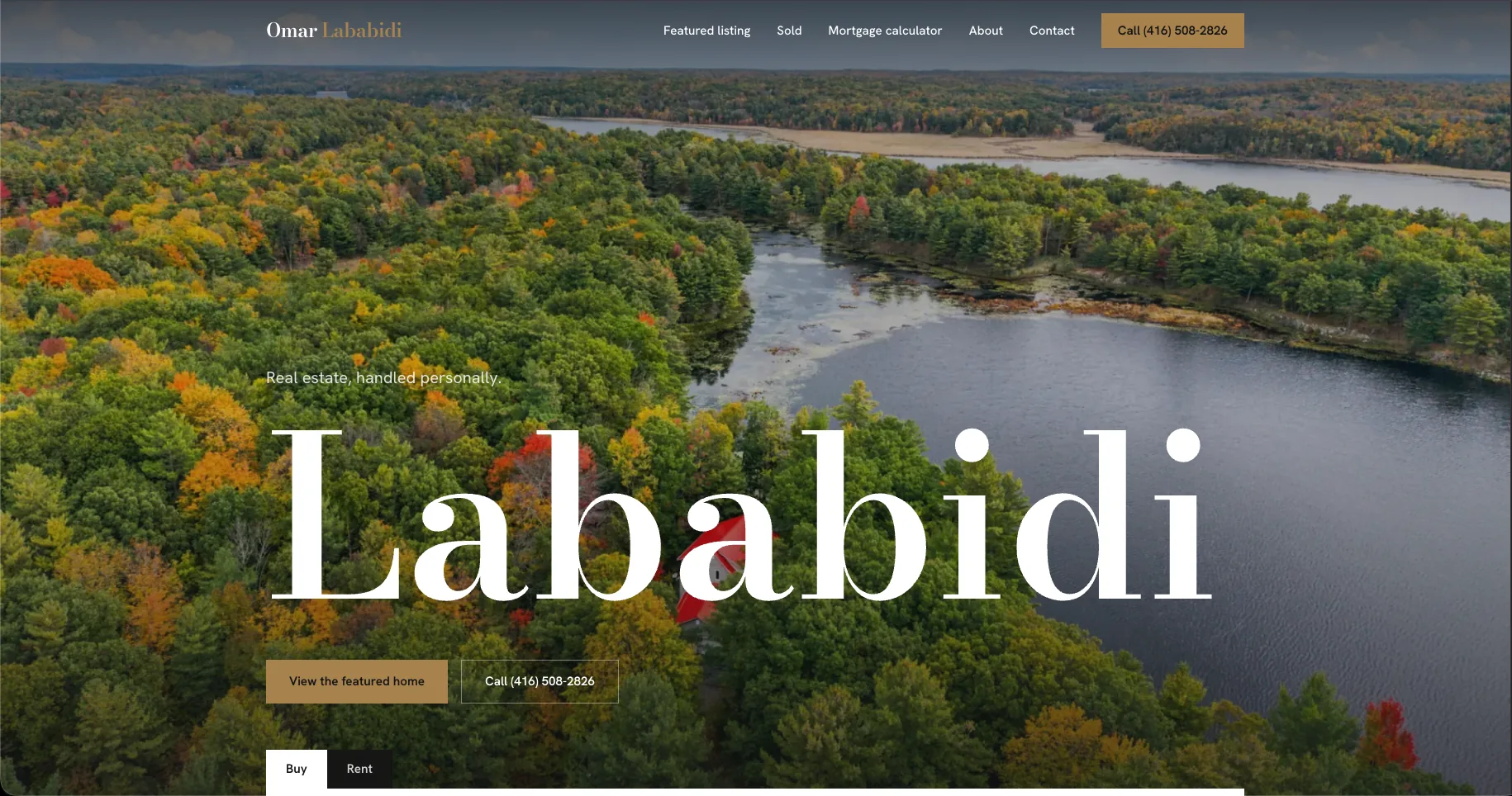 Lababidi